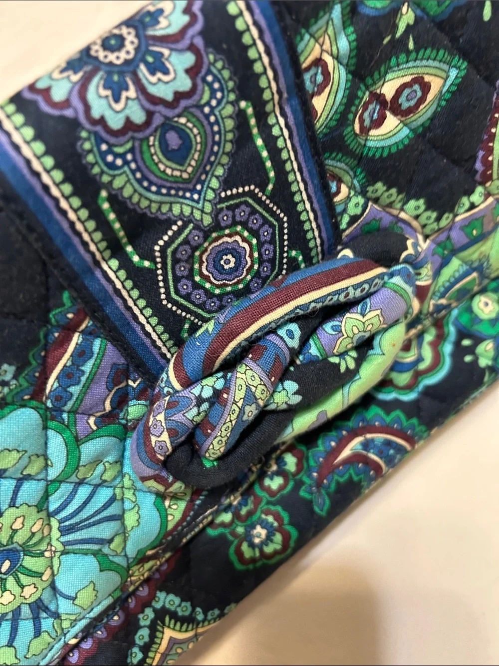 Vera Bradley vera bradley